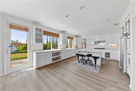 34138 Amici Street, Temecula, CA 92592