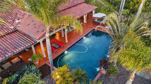 1925 Katie Court, Fallbrook, CA 92028