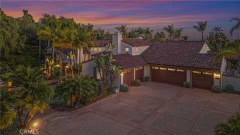 1925 Katie Court, Fallbrook, CA 92028