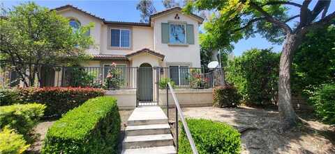 1925 E Harvard Privado, Ontario, CA 91764