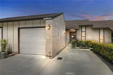1109 Stone Pine Lane, Corona, CA 92879