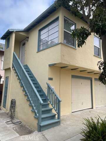 102 N Broadway, Redondo Beach, CA 90277
