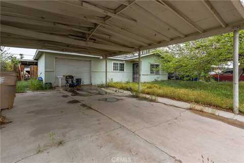 1420 Reese Avenue, Bakersfield, CA 93307
