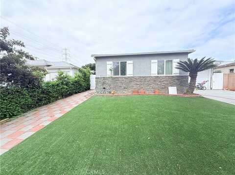 17513 Glenburn, Torrance, CA 90504
