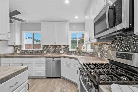 18012 Falda Avenue, Torrance, CA 90504