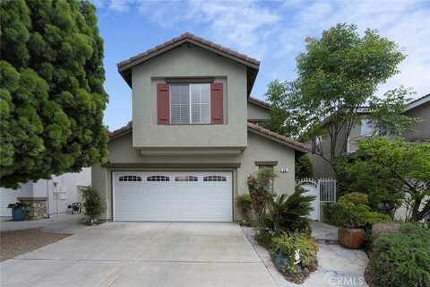 23 Minnesota, Irvine, CA 92606