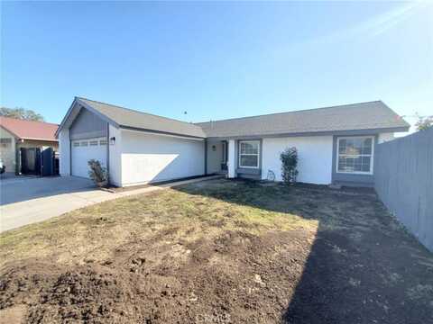 470 S Marcella Avenue, Rialto, CA 92376