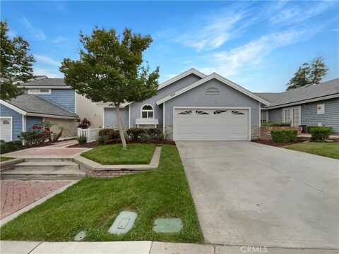 658 N Quince Avenue, Rialto, CA 92376