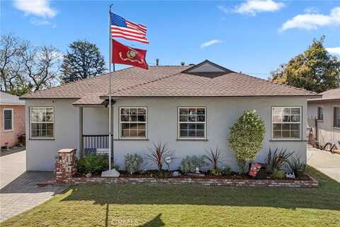 5309 Coldbrook Avenue, Lakewood, CA 90713