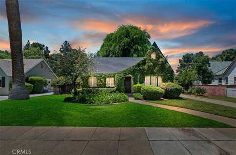 6051 Riverside Avenue, Riverside, CA 92506