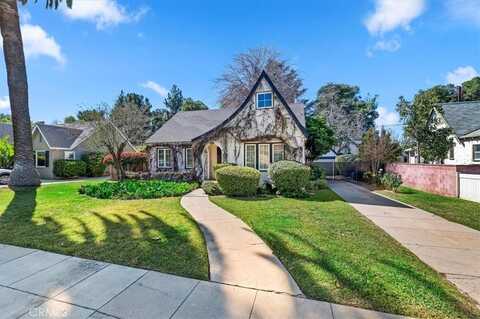 6051 Riverside Avenue, Riverside, CA 92506