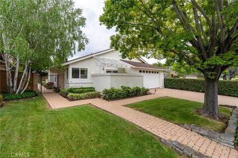 931 Cyclamen, San Luis Obispo, CA 93401