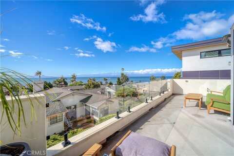 375 El Portal Drive, Pismo Beach, CA 93449