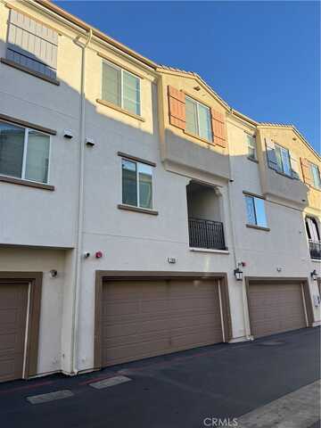 188 Olive Avenue, Upland, CA 91786