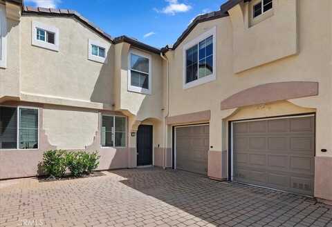 39224 Anchor Bay, Murrieta, CA 92563