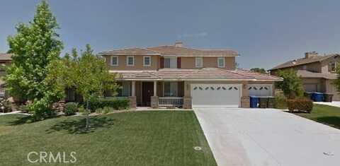 1225 Crete Court, Riverside, CA 92506
