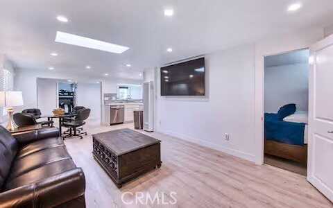 1825 BLVD W Balboa, Newport Beach, CA 92663