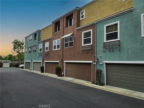 527 N Chardonnay Drive, Covina, CA 91723