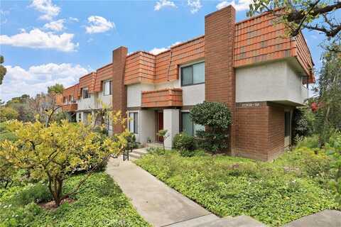 27914 Ridgecove Court N, Rancho Palos Verdes, CA 90275