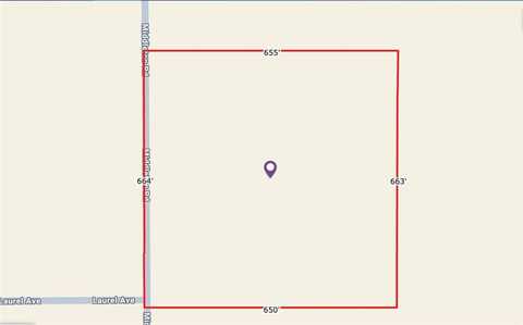 0 Middleton Road, Adelanto, CA 92301
