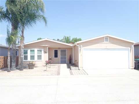 27250 Murrieta Road, Menifee, CA 92586