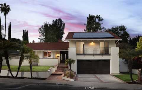 26581 Cortina Drive, Mission Viejo, CA 92691