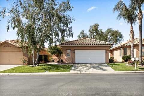 4859 Oakhurst Avenue, Banning, CA 92220