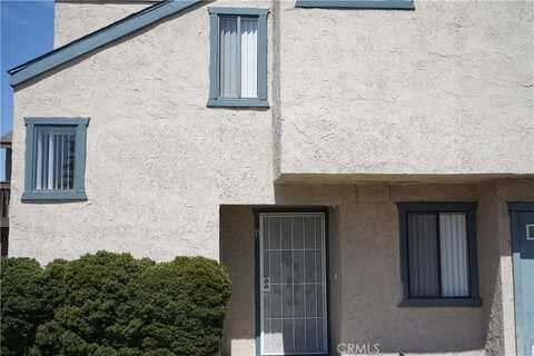 9090 Colony Place, Riverside, CA 92503