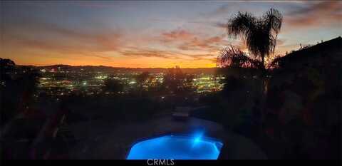3308 N Lamer Street, Burbank, CA 91504