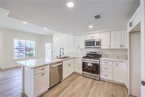 9303 Gilcrease Avenue, Las Vegas, NV 89149