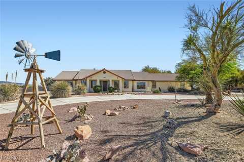 4075 W Torino Avenue, Las Vegas, NV 89139