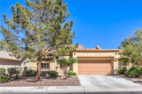 2330 Spring Water Drive, Las Vegas, NV 89134