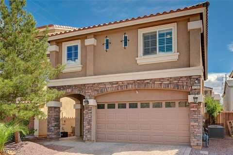 5239 Tartan Hill Avenue, Las Vegas, NV 89141