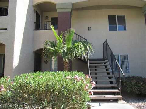 7885 W Flamingo Road, Las Vegas, NV 89147