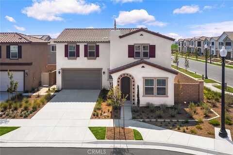 4302 S Malibu Avenue, Ontario, CA 91761