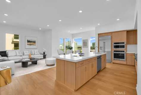 3614 Rivington, Irvine, CA 92612