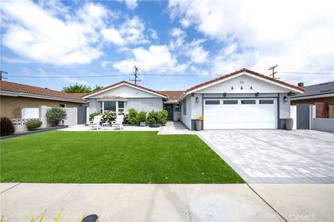 6131 Killarney Avenue, Garden Grove, CA 92845
