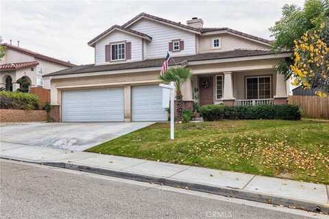 21389 Greyson Road, Moreno Valley, CA 92557