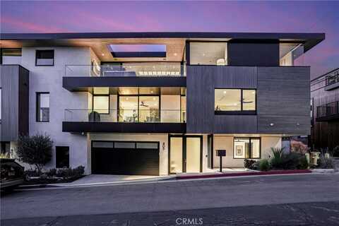 405 26th Street, Manhattan Beach, CA 90266