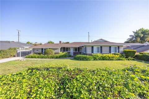 1248 E Greenville Drive, West Covina, CA 91790