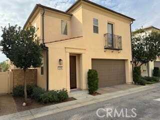 21730 Candela Drive, Saugus, CA 91350