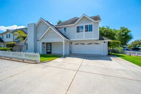 317 Alder Street, Arroyo Grande, CA 93420