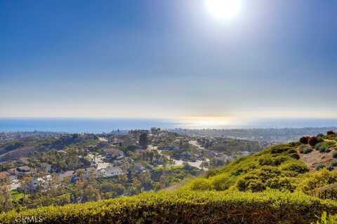 2945 Via Blanco, San Clemente, CA 92673