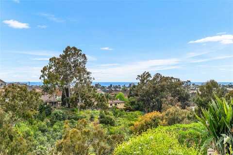 101 Mira Adelante, San Clemente, CA 92673