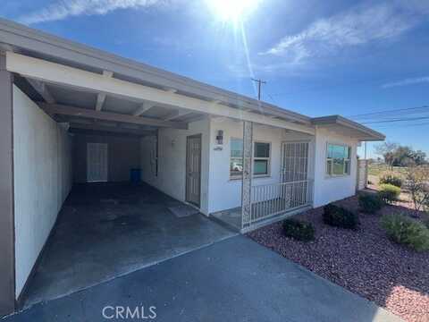 1342 Opal A, Mentone, CA 92359