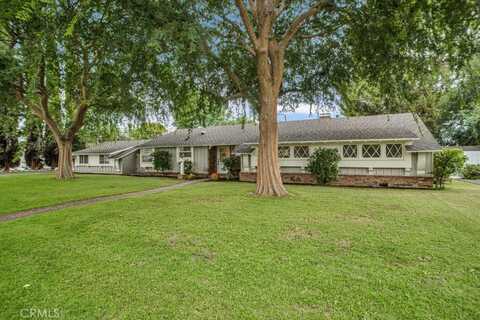 18200 Marilla Street, Northridge, CA 91325