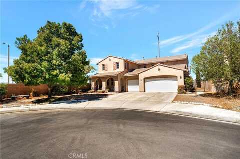4827 Jade Court, Lancaster, CA 93536