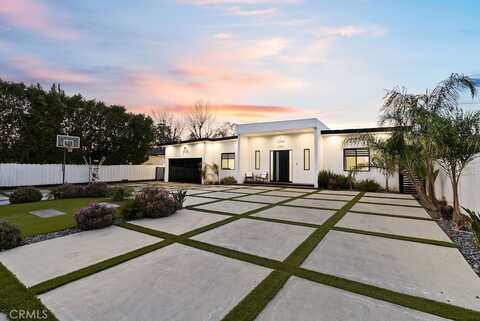 23143 Leonora Drive, Woodland Hills, CA 91367