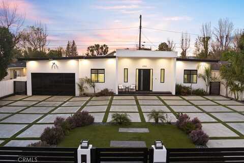 23143 Leonora Drive, Woodland Hills, CA 91367