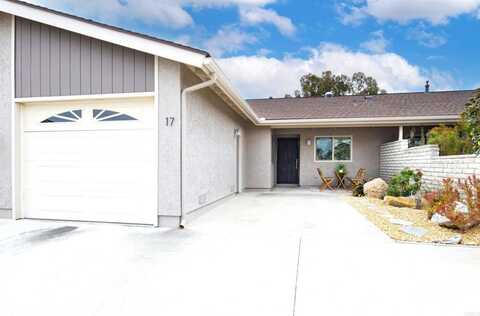 3625 Vista Oceana, Oceanside, CA 92057